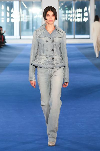 Proenza Schouler 26FW011